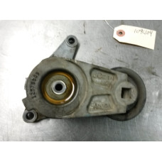 109C104 Serpentine Belt Tensioner For 10-11 GMC Acadia 3.6 12575509 109C104 Serpentine Belt Tensioner For 10-11 GMC Acadia 3.6 12575509